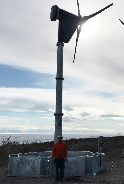 Innovative Solutions for Pole Structures